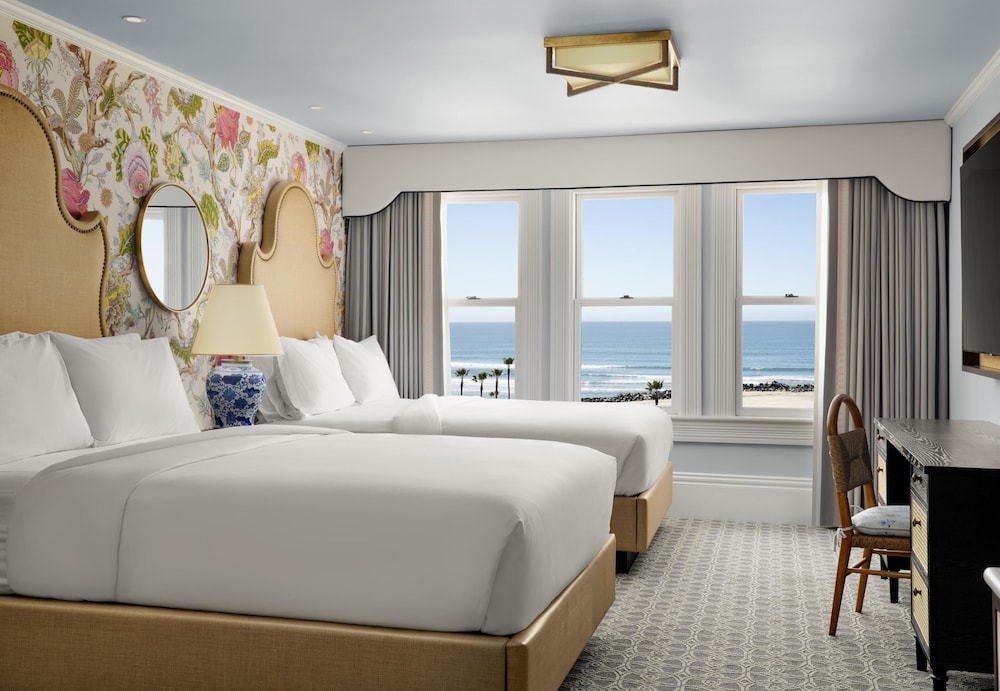 Hotel del Coronado Curio Collection by Hilton - photo 45