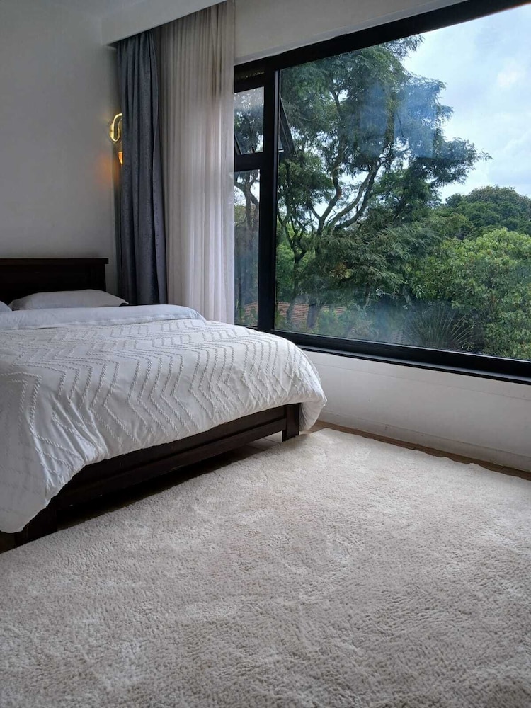 Lux Suites Havana Luxurious Apartments