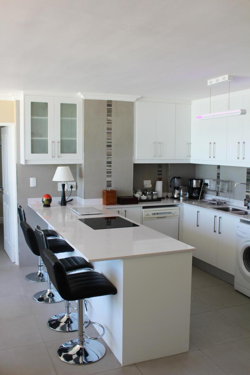 Oceanview Holiday Accommodation
