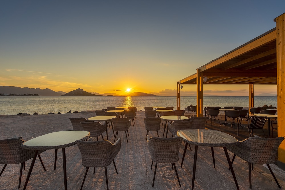 LaLiBay Resort & Spa Adults Only in Perdika, Greece