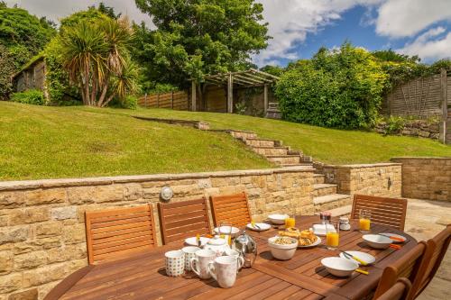 Beadale Cottage