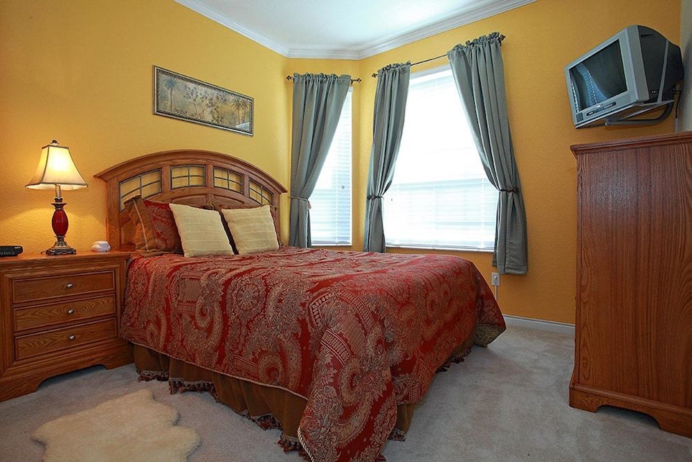 Windsor Hills Resort 2788 - photo 8