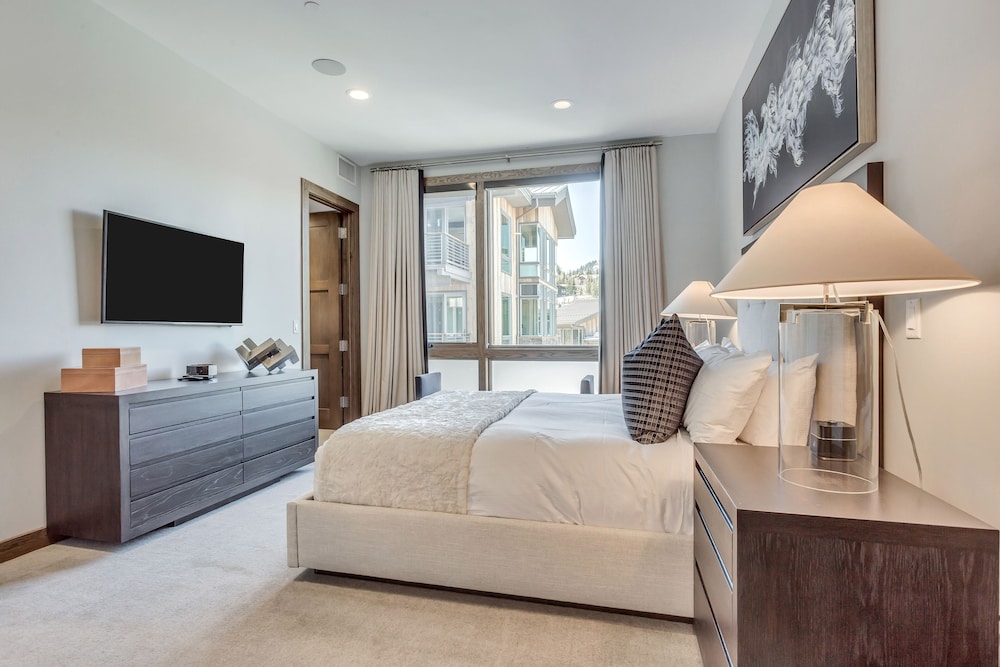 Stein Eriksen Residences - photo 40