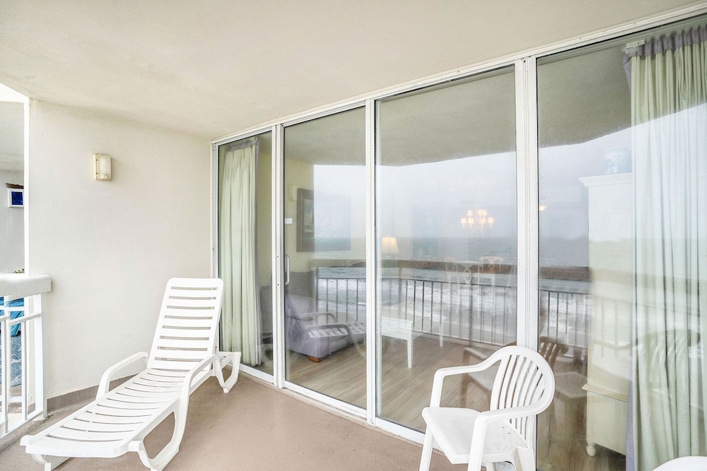 0603 Waters Edge Resort 1 Bedroom Condo by RedAwning - photo 26