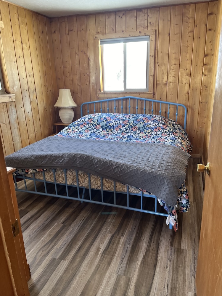 South Fork Lodge & RV Park - photo 8