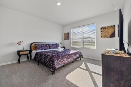 Cape Coral Getaway Modern Comfort and Location in Cape Coral, United States