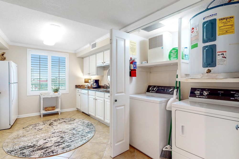 Perdido Towers West 307 - photo 67