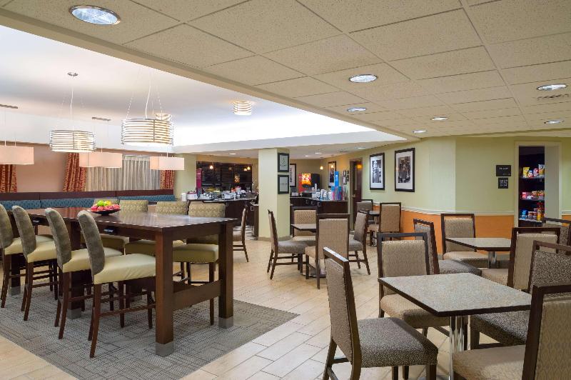 Larkspur Landing Carlisle - photo 8