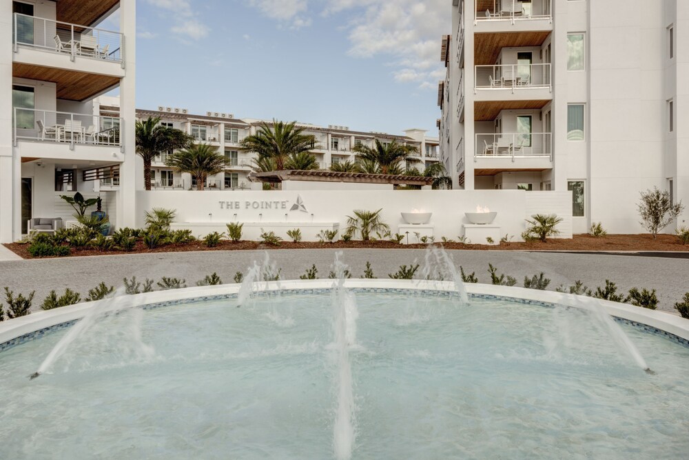 The Pointe - photo 119