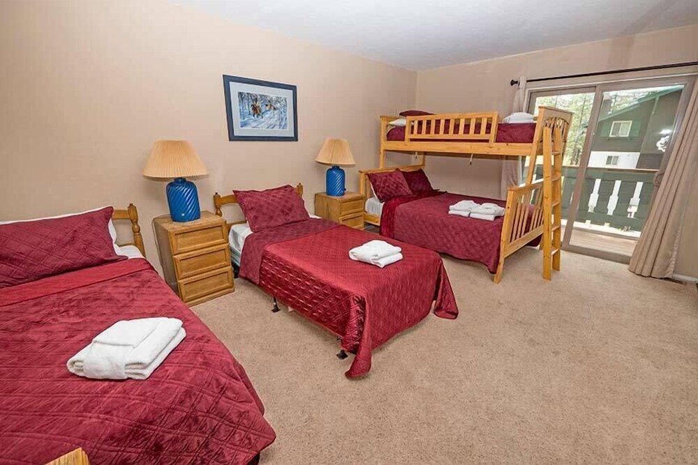 1233 Timber Lane - photo 4