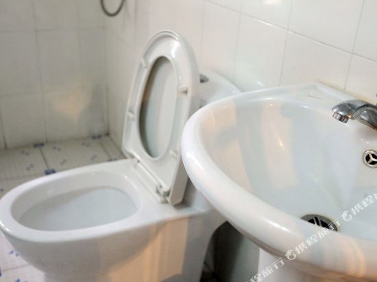 Lianyungang convenience Hotel - last minute hotel in Lianyungang