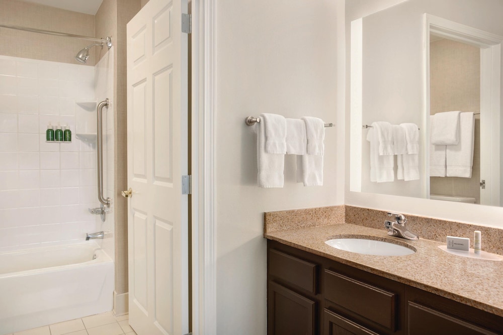 Residence Inn by Marriott Buffalo Galleria Mall - photo 15