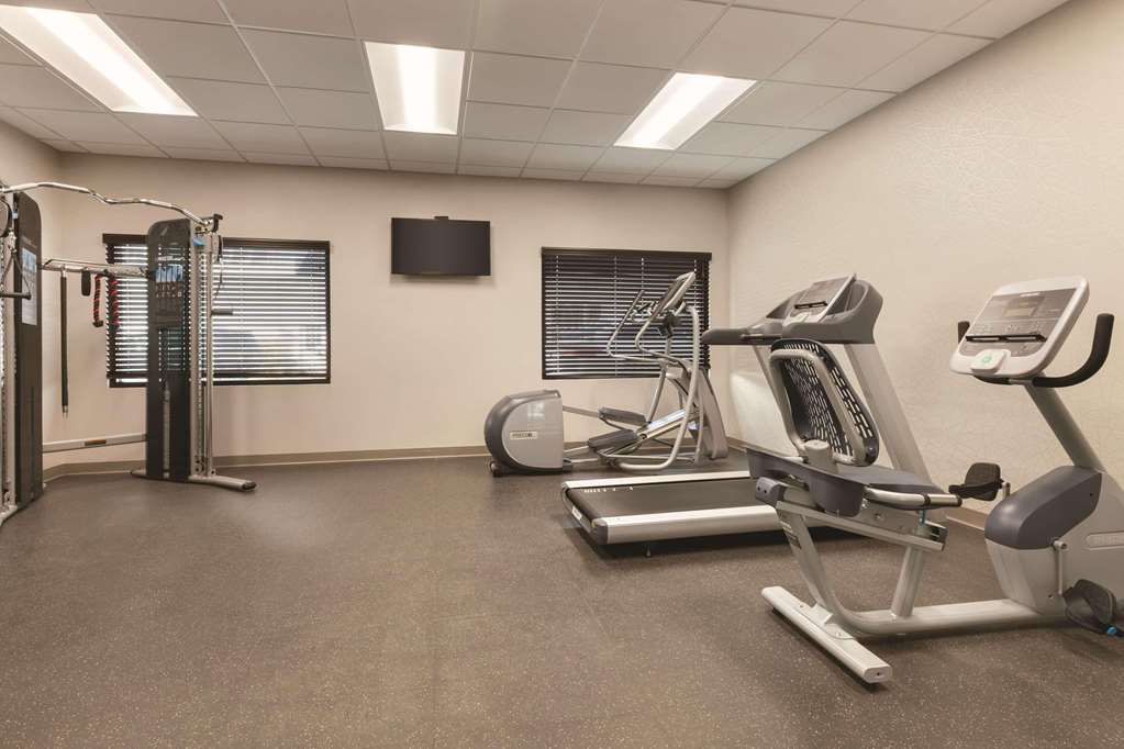 Country Inn & Suites by Radisson Ocean City MD - photo 14