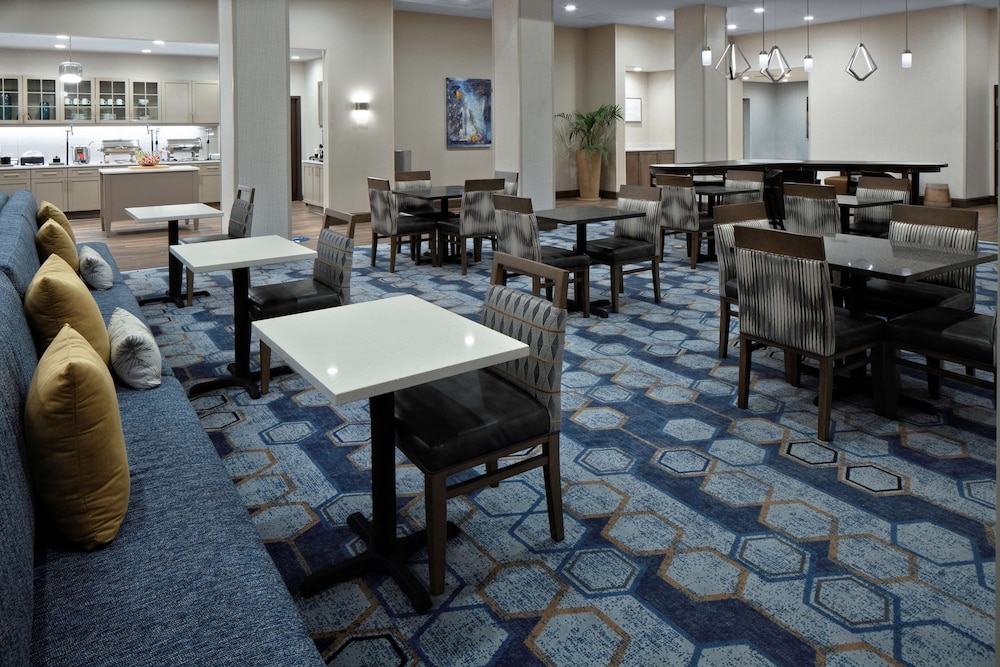 Homewood Suites by Hilton Greensboro Wendover NC - photo 16