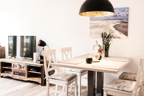 Strandnest — Busum — photo 3