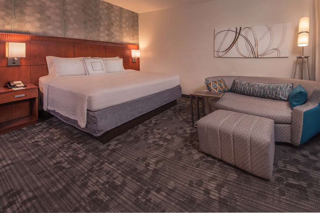 Sonesta Select Arlington Rosslyn - featured photo