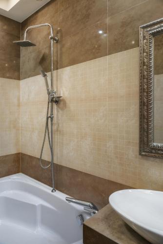 Villa Zagórze — Rumia — photo 5
