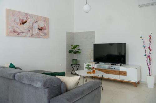 Casa Astra by Briskva — 4-Star Luxury Hotel in Marcana, Croatia
