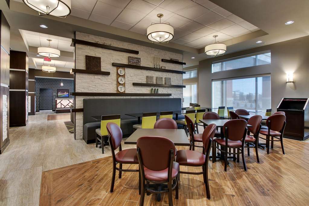 Drury Inn & Suites Columbus Polaris - photo 9