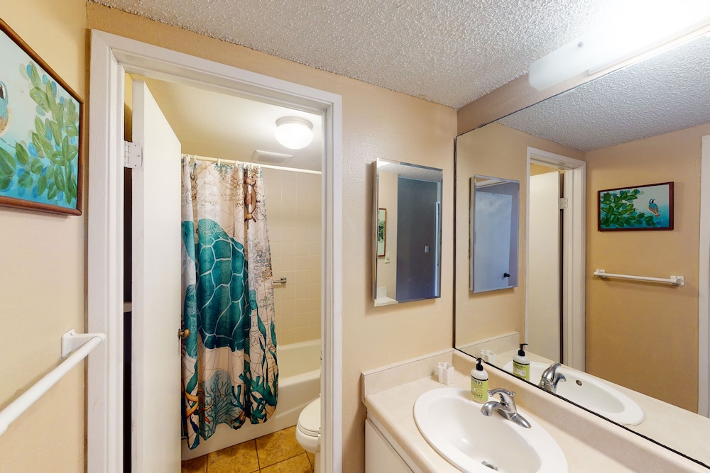 Molokai Shores - photo 14