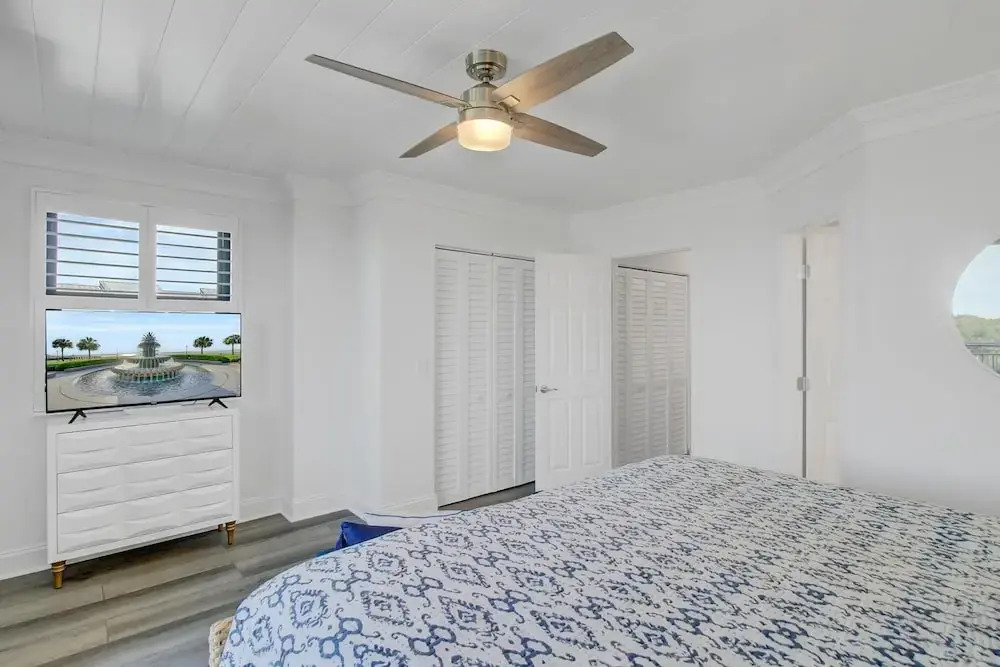 Shipwatch 308B by Wild Dunes Oceanfront - featured photo