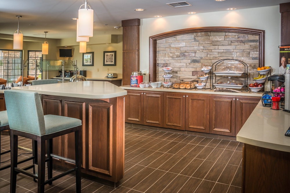 Staybridge Suites Phoenix Chandler by IHG - photo 76