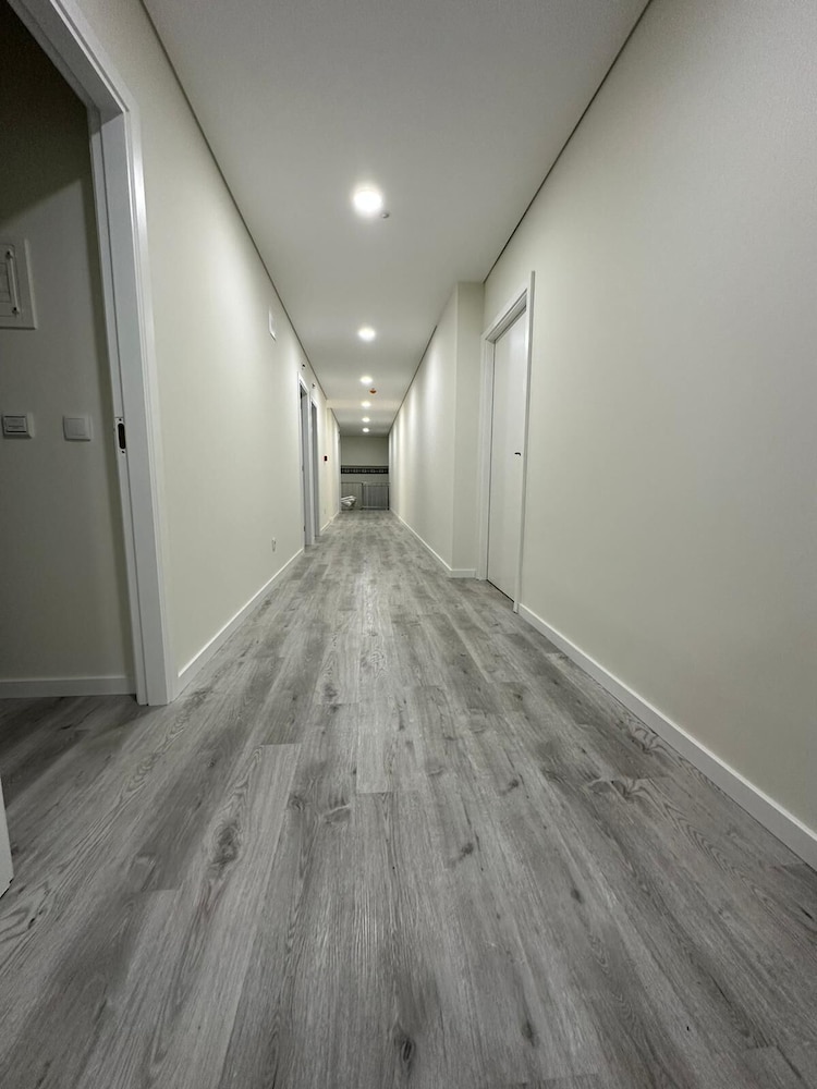 Satélite in Braga, Portugal