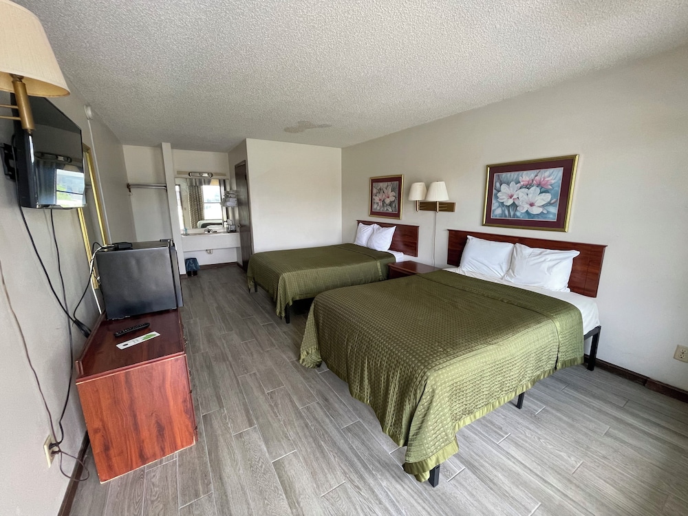 Gateway Inn — American Fork — photo 3