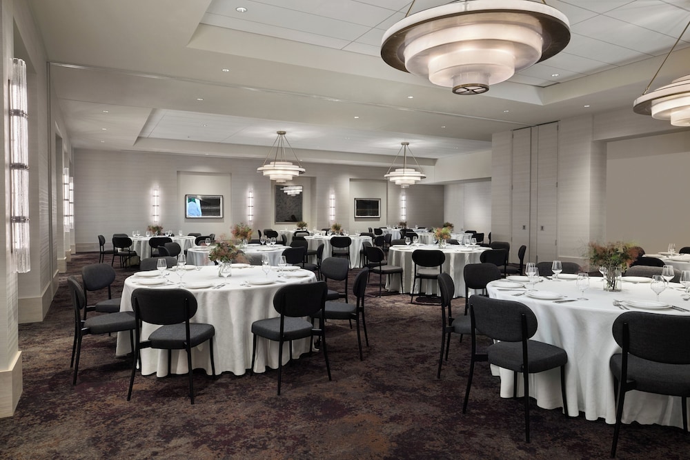 Kimpton Claret Hotel by IHG - photo 79