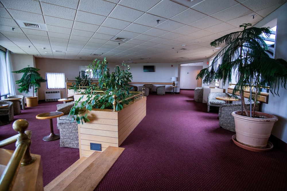 Mountain Laurel Resort - photo 44