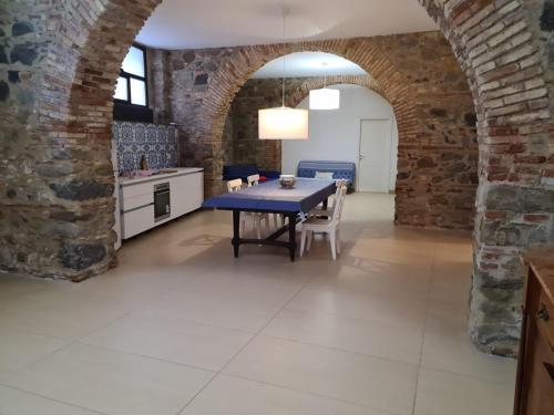 A 20 Passi Dal Mare in Giardini-Naxos, Italy