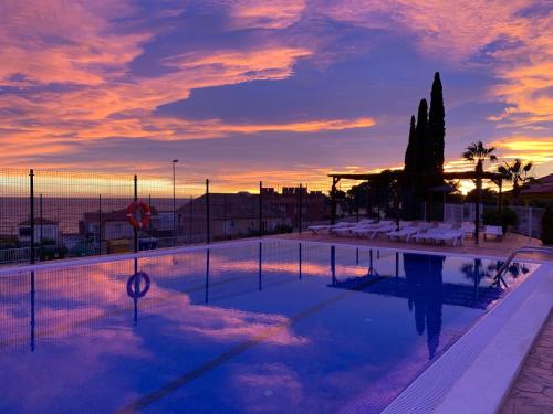 La Mojonera — 4-Star Luxury Hotel in Cartagena, Spain