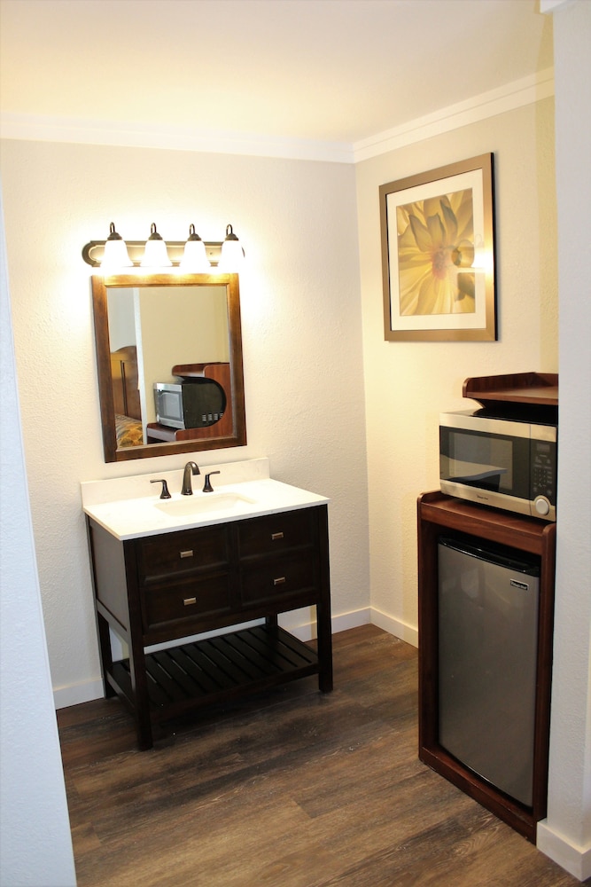 The Northern Inn - photo 14