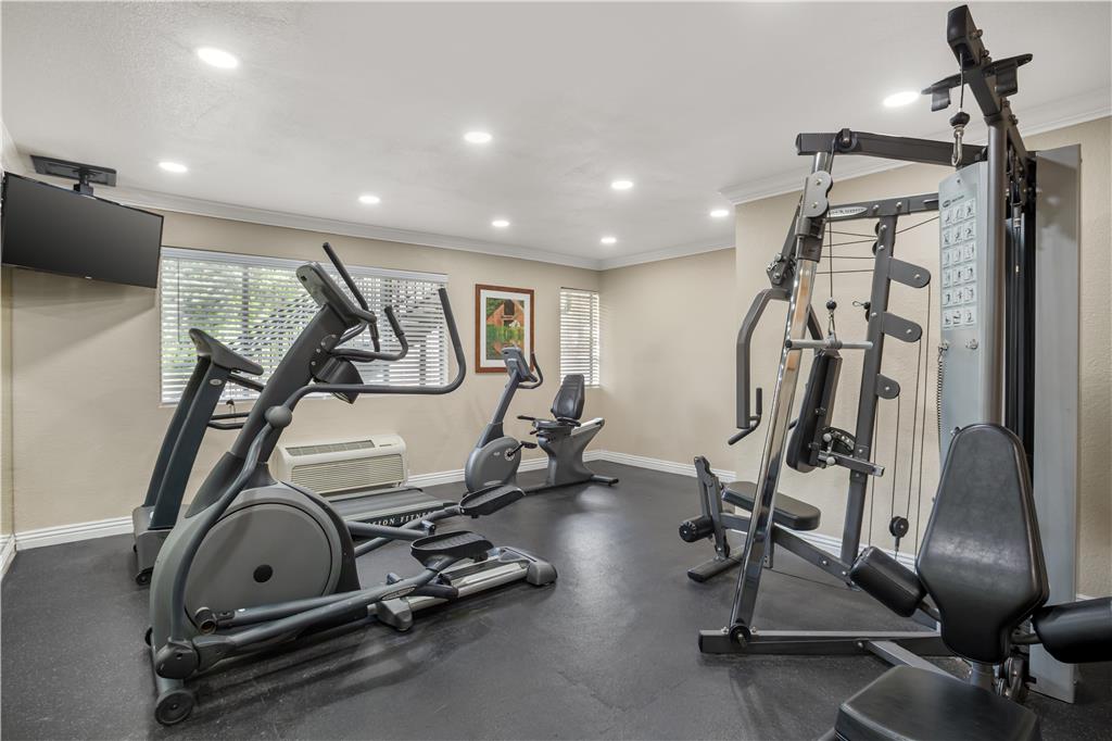 Best Western Gold Country Inn - photo 18