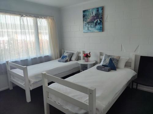 BoYa Hotel - last minute hotel in Wenzhou