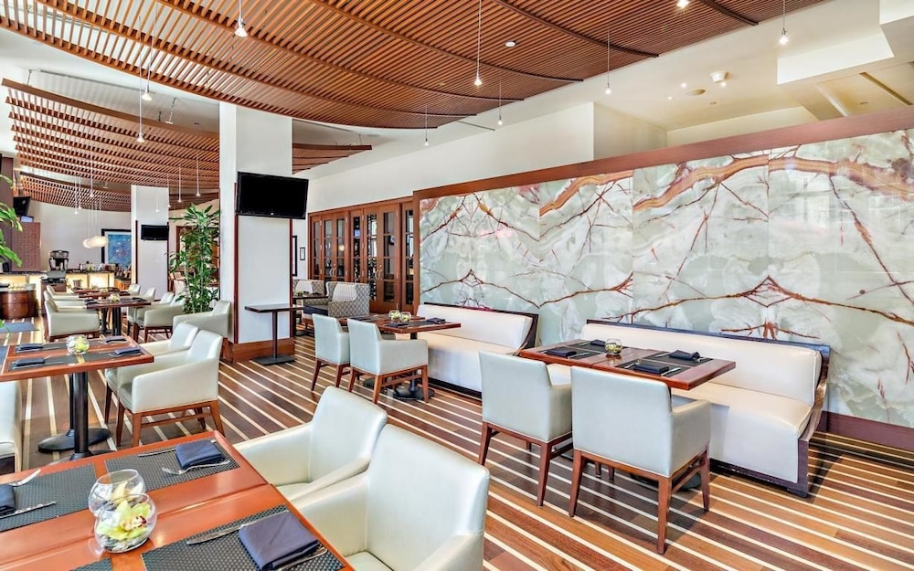 Condos at Singer Island Resort&Spa - photo 83