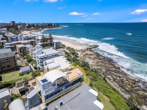 Marika Unit 3 Kings Beach QLD — Caloundra — photo 3
