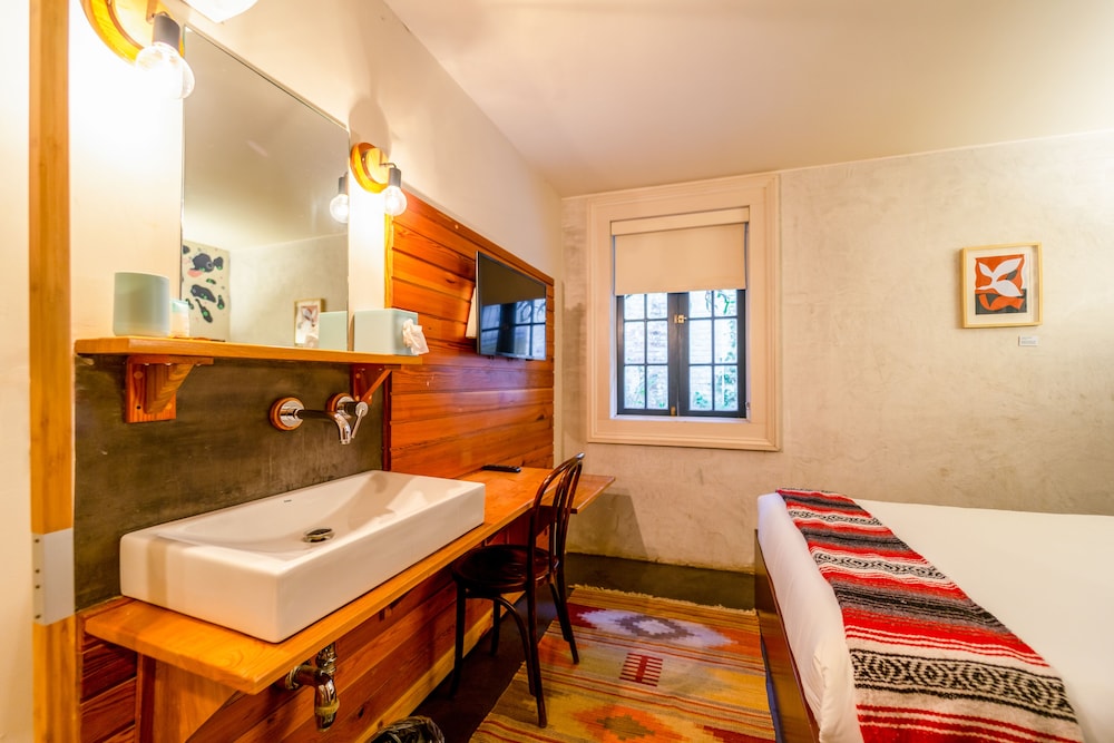 Catahoula Hotel New Orleans - photo 36