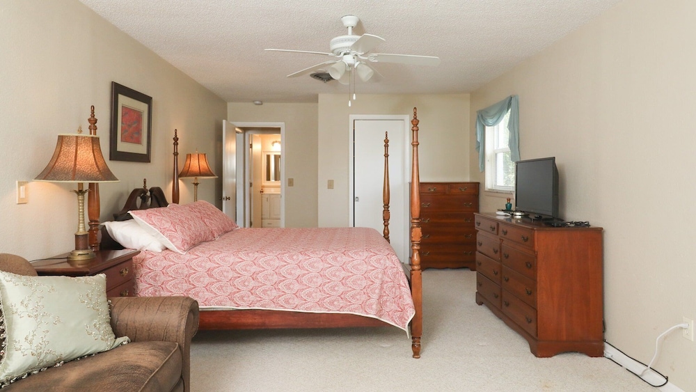 27305 Voyageur - photo 4
