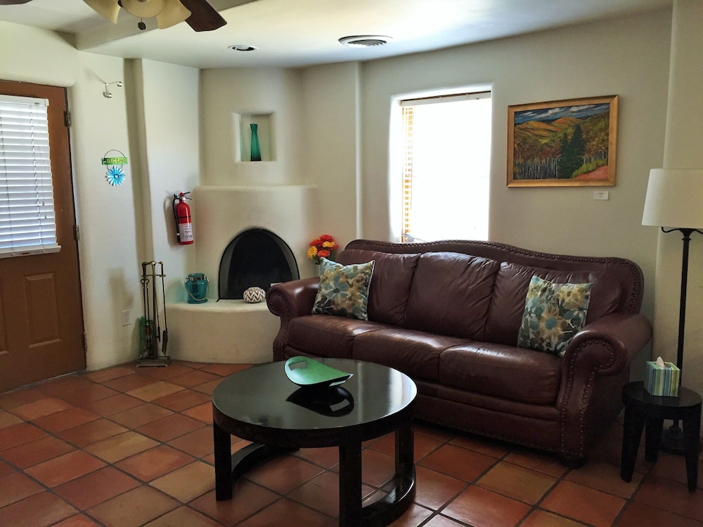 Casas de Guadalupe - photo 47