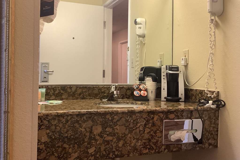 Baymont Inn & Suites by Wyndham - photo 12