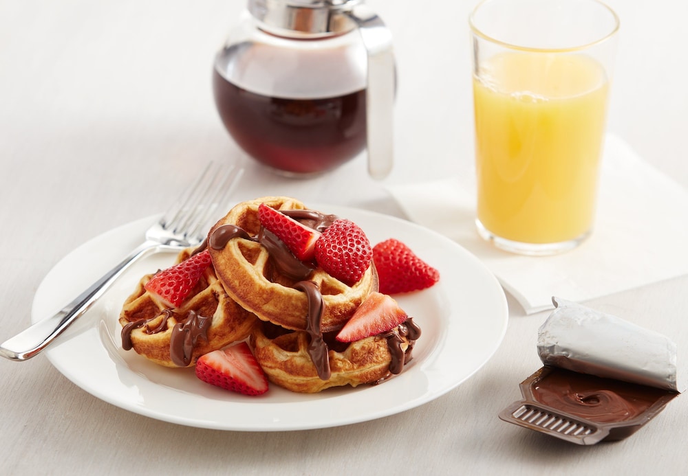 Residence Inn by Marriott Jackson Ridgeland - photo 44