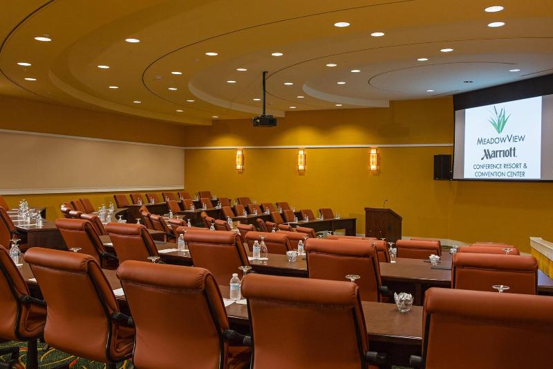 MeadowView Conference Resort & Convention Center - photo 207