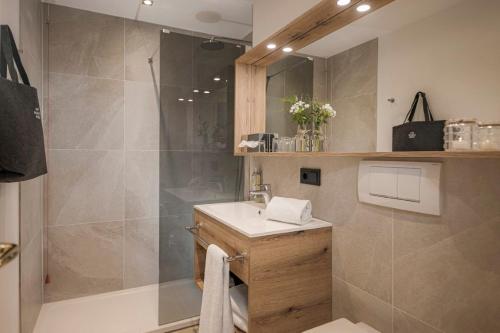 My Mayr Med Resort — Bad Birnbach — photo 3