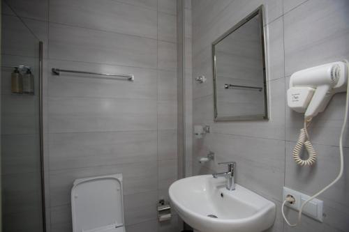 Boutique Hotel Elite