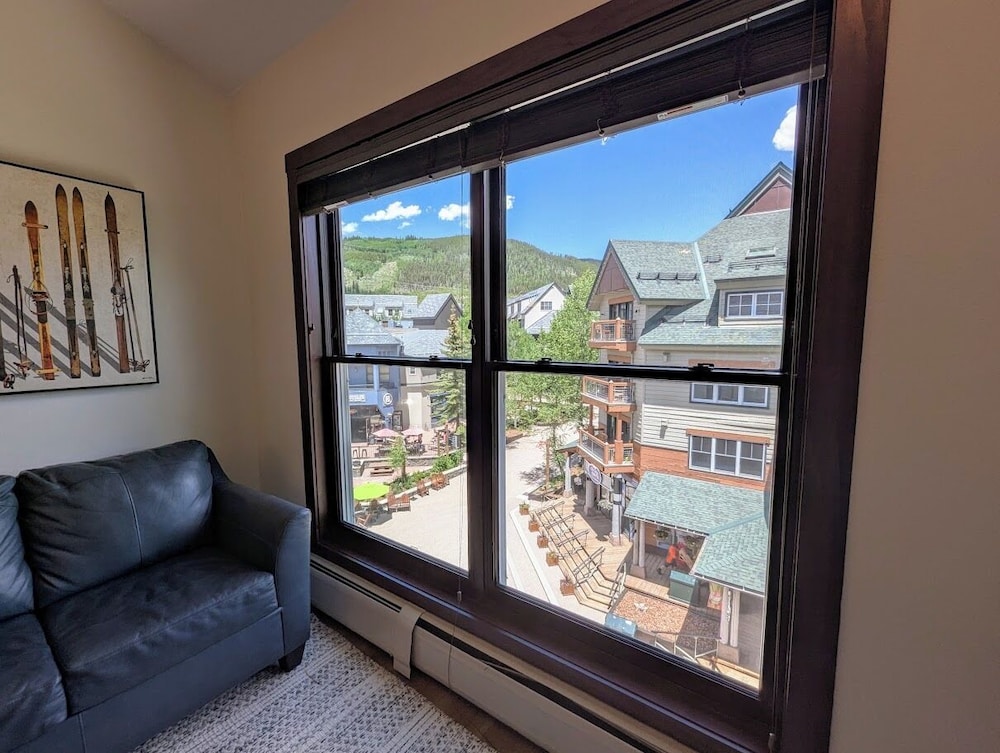 Black Bear 8052 by SummitCove Vacation Lodging - photo 76