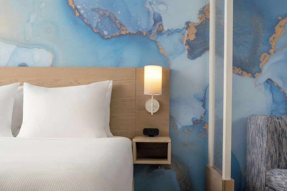 Hyatt Place Delray Beach - photo 18