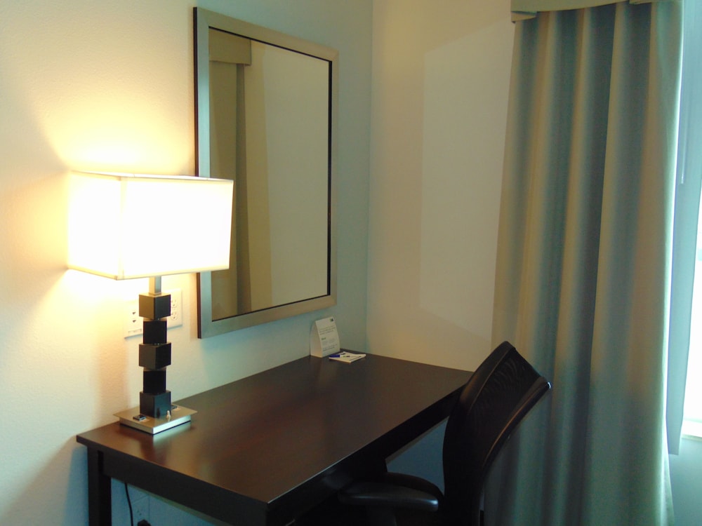 Holiday Inn Express & Suites Springville South Provo Area by IHG - photo 12