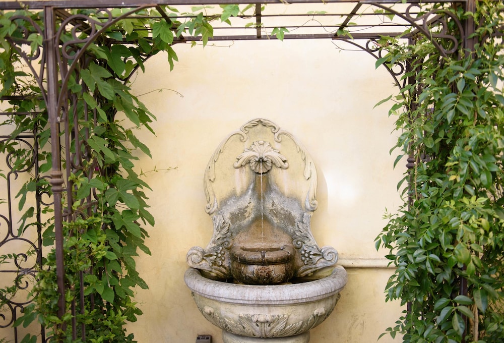 Capitola Hotel - photo 90