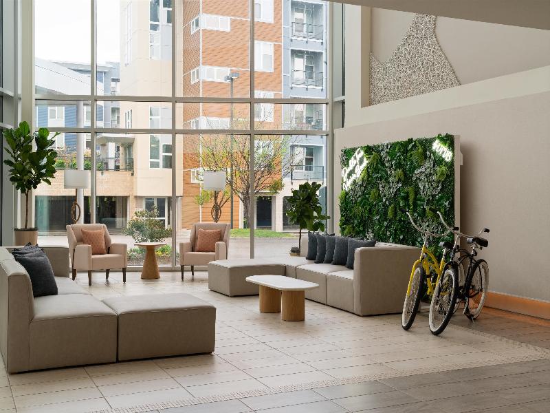 DoubleTree by Hilton Virginia Beach - photo 21
